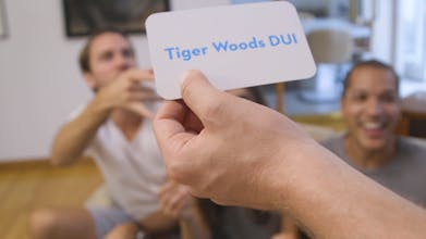 The Best Game in the World gallery image