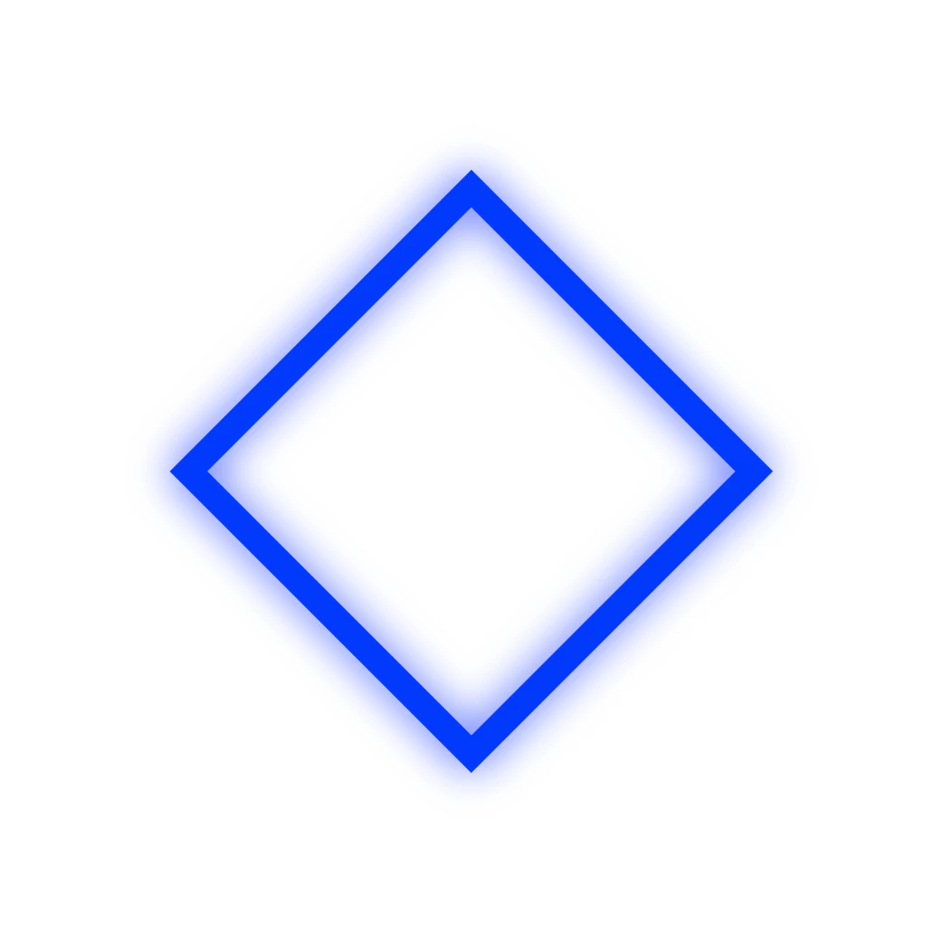 Forge Intelligence logo