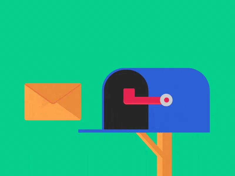 AltMails