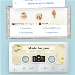 Product Thumbnail