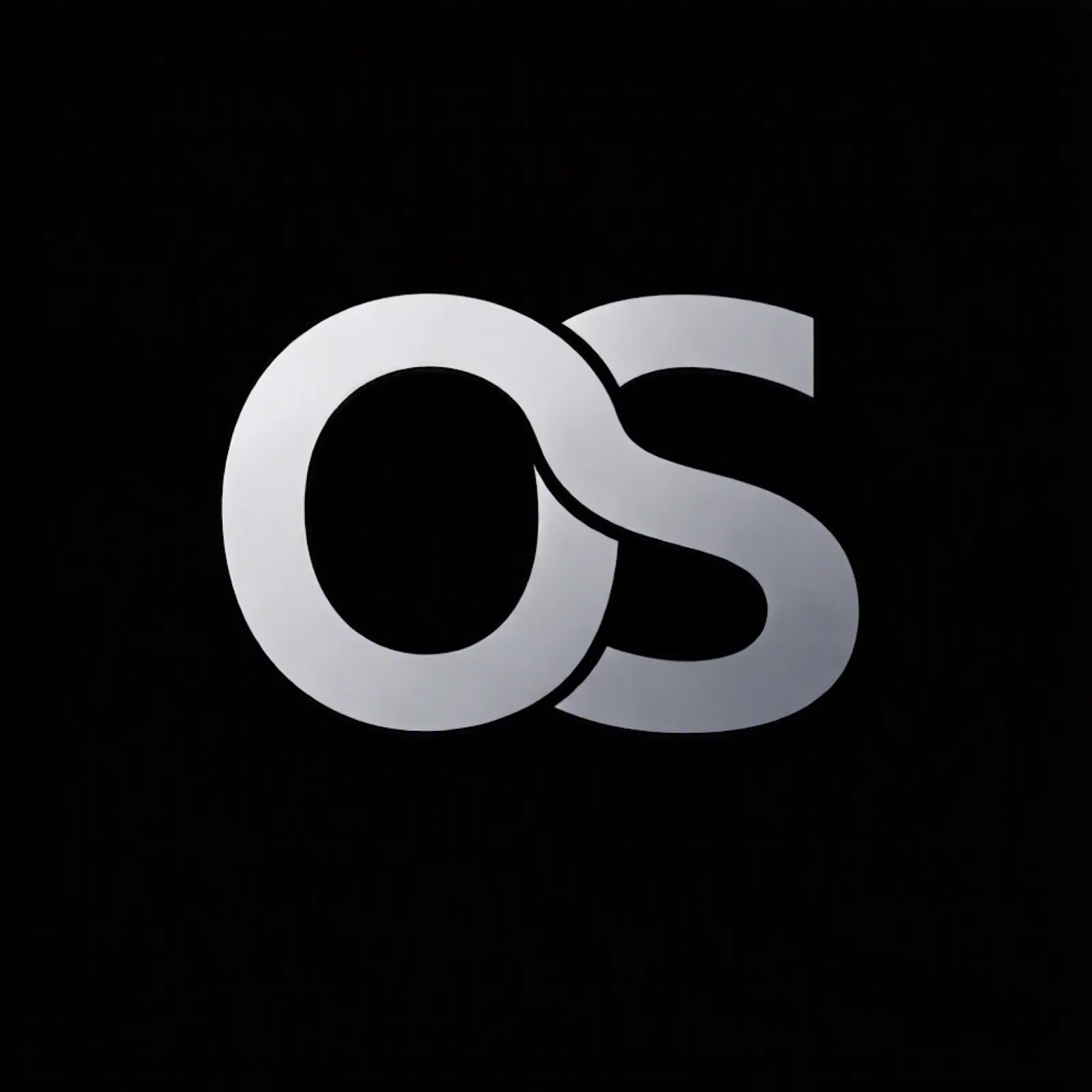 OriginSci screenshot 1