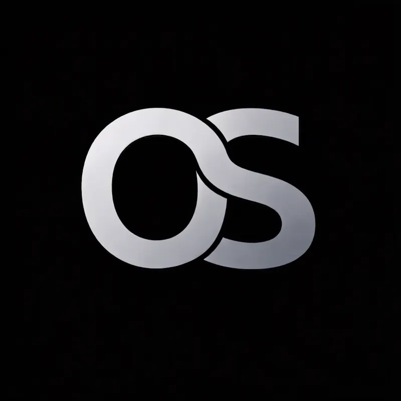 OriginSci screenshot 1