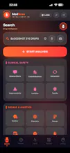 MedScan IQ gallery image
