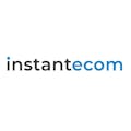 instantecom