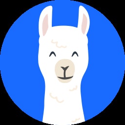 FAZ