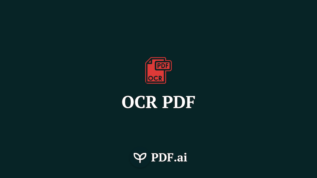 PDF.AI Бесплатные инструменты - Бесплатные инструменты PDF, слияние, разделение, сжатие, сжатие, вращение и т. Д. медиа 6