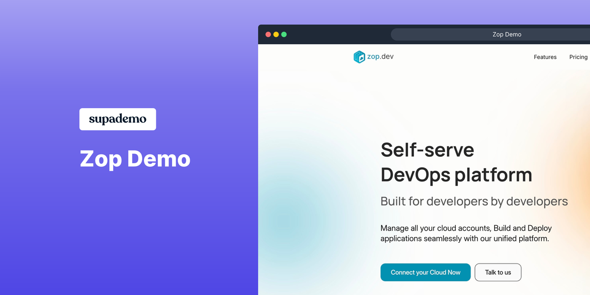 Zapdev media 6