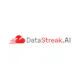 Datastreak.AI