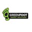 Greenfoot Energy Solutions Moncton