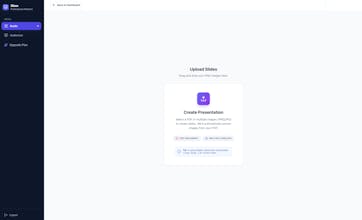 Slizex gallery image