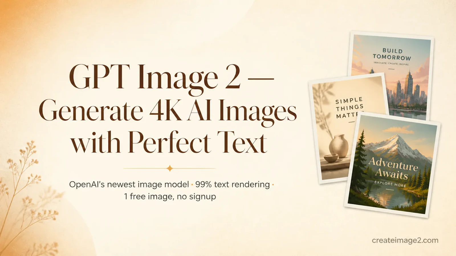 createimage2 screenshot 1