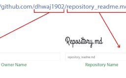 Repository.md media 2
