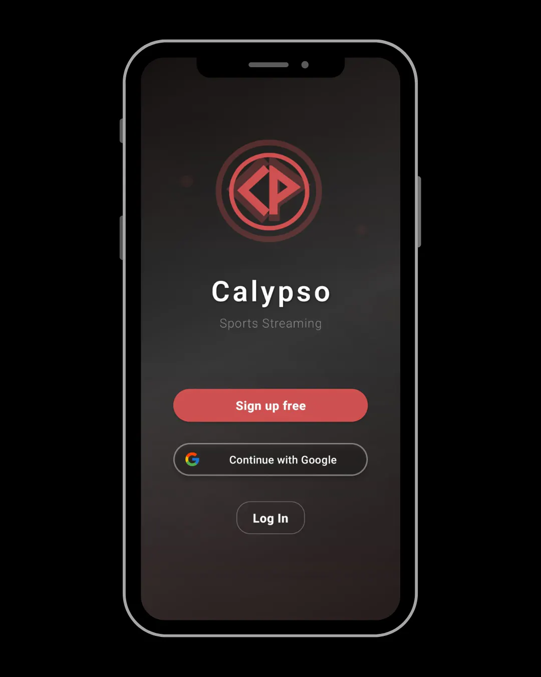 Calypso gallery image
