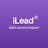 iLead