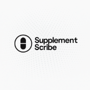 The Final Supplement logo