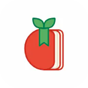 Bookidoro