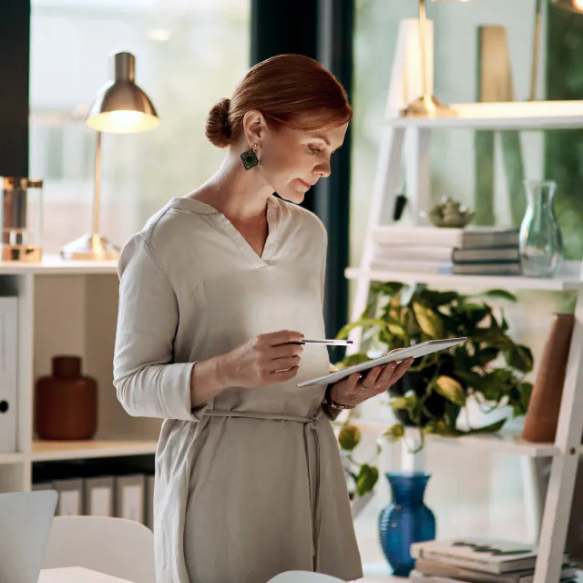 Apple A Day Dietetics gallery image