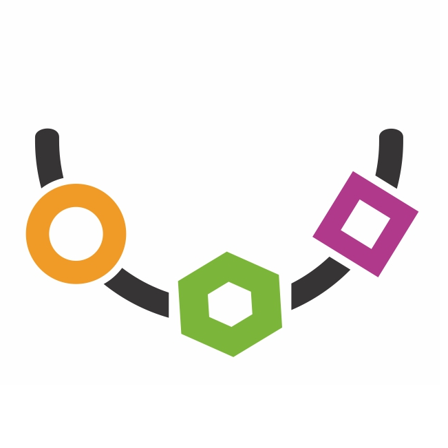 DesignYourBracelet.com