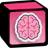 Second Brain 2.0