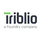 Triblio