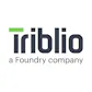 Triblio