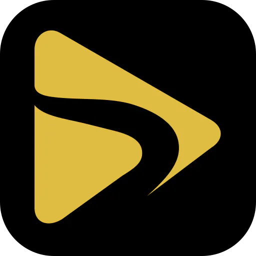 SWRFlow logo