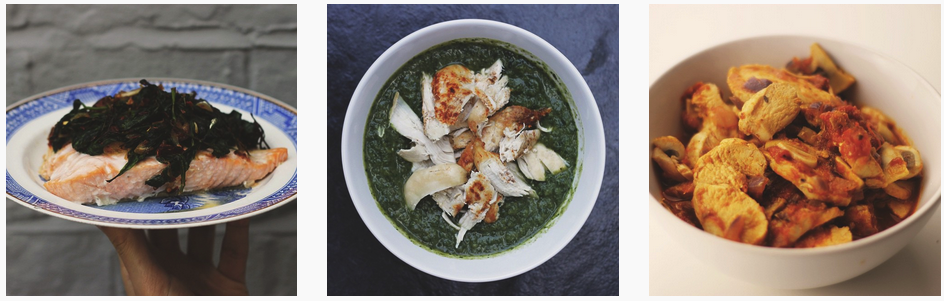 Eat Better gallery image