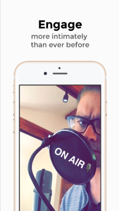 ENCR | Social Commerce gallery image