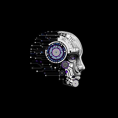 CortexIDE gallery image