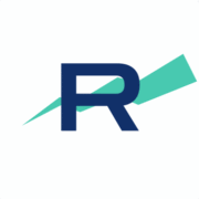 Repysis - Product Hunt launch logo