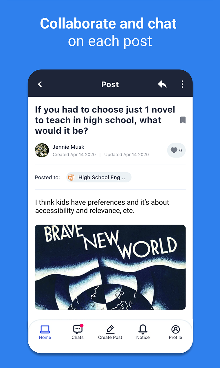 MOMO BOARD gallery image