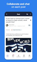 MOMO BOARD gallery image