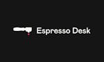 Espresso Desk image