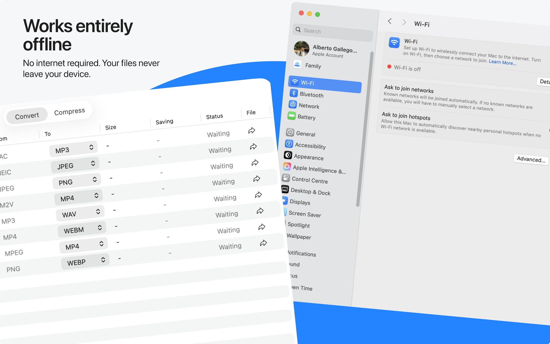 Picmal gallery image