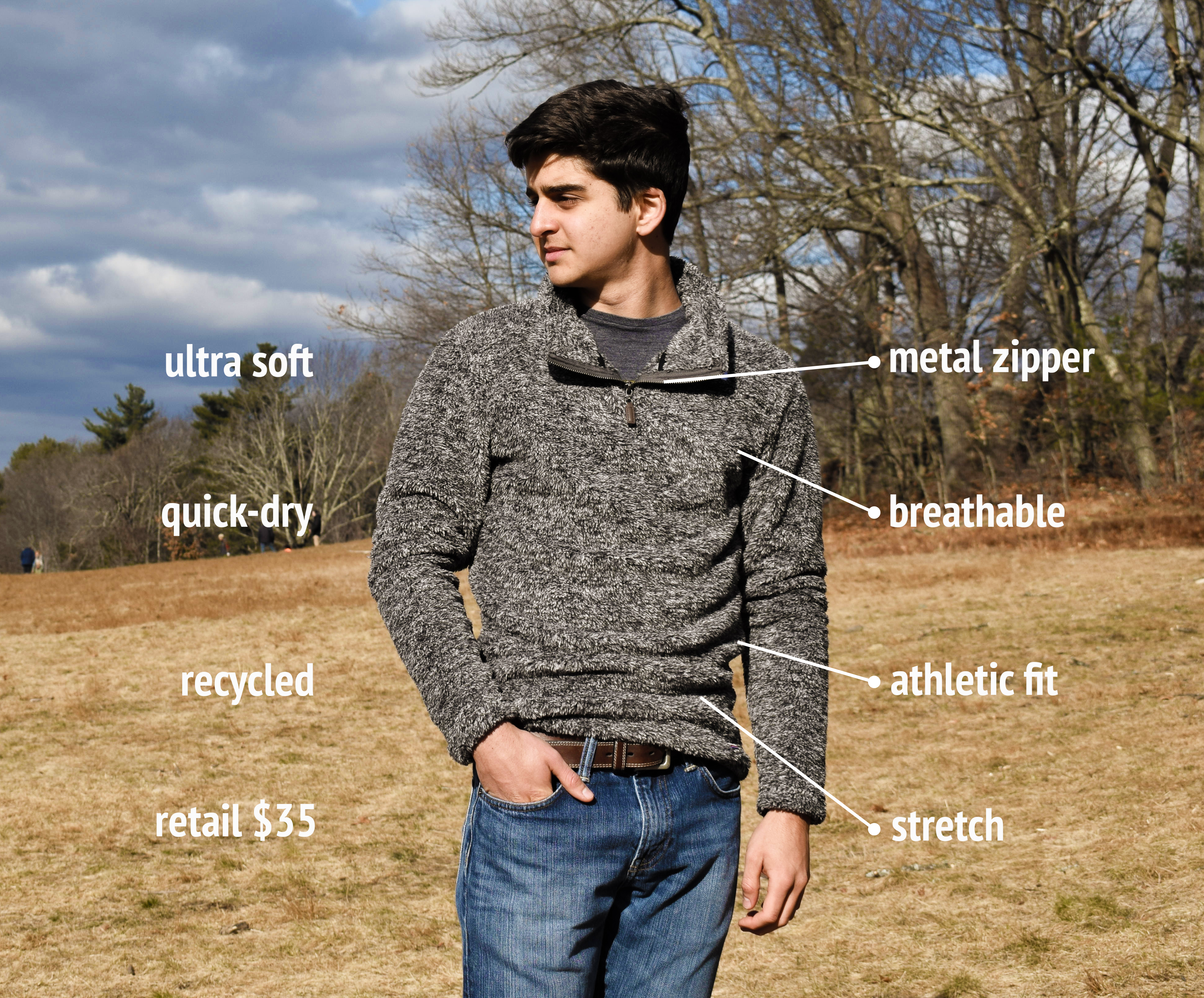 Boardwalk gallery image