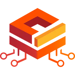 Excalibase