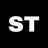 SeekTruth logo
