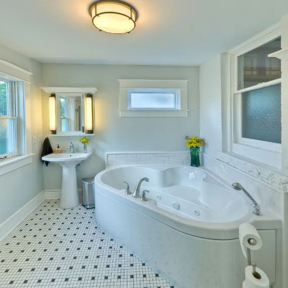 Renowide Contracting gallery image