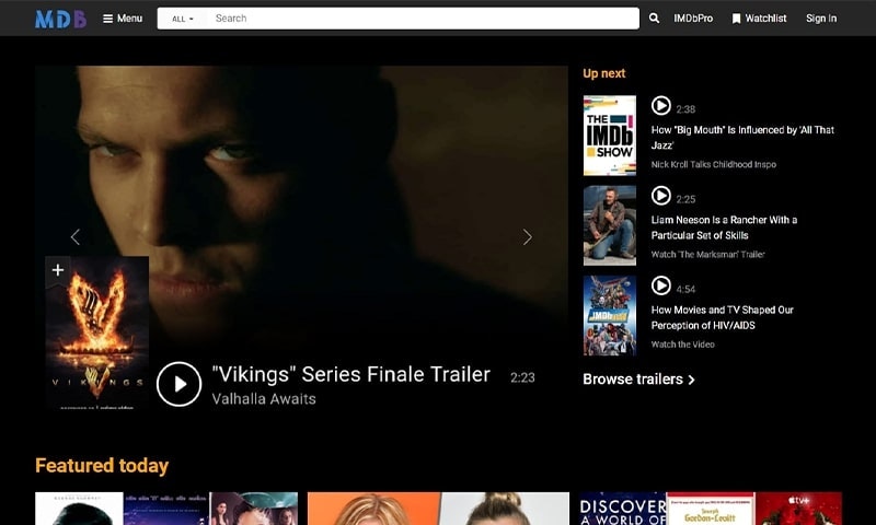 Awesome Bootstrap gallery image