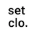 Setclo - Like linktree for fashion