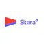 Skara