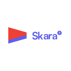 Skara
