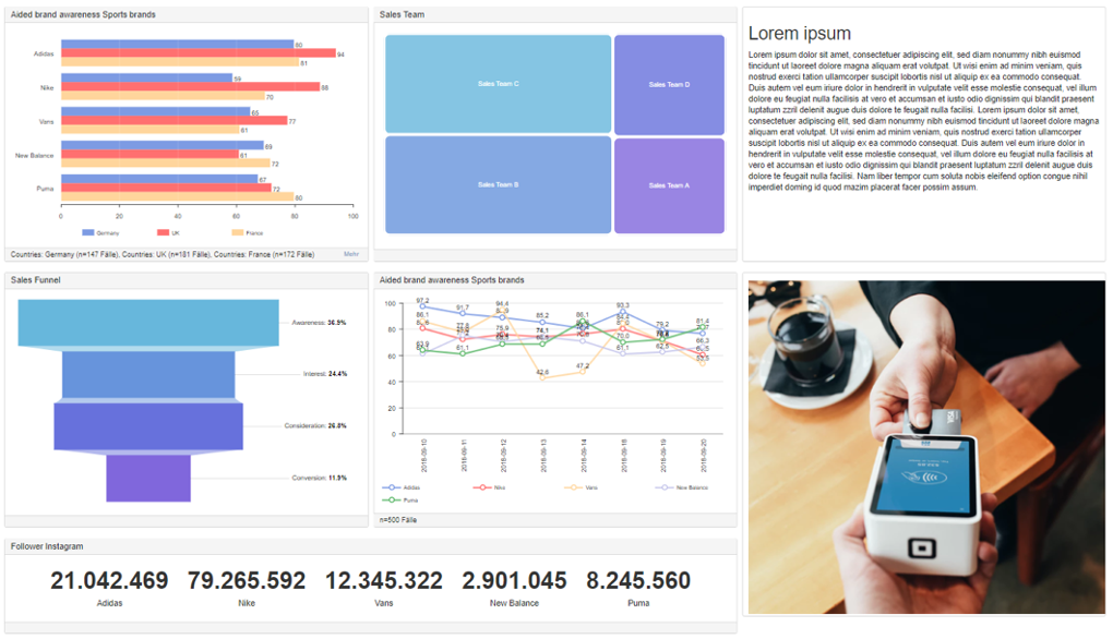 DataLion gallery image