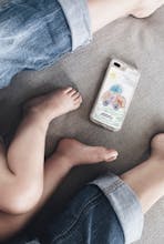 Casetify Apple Watch Band gallery image