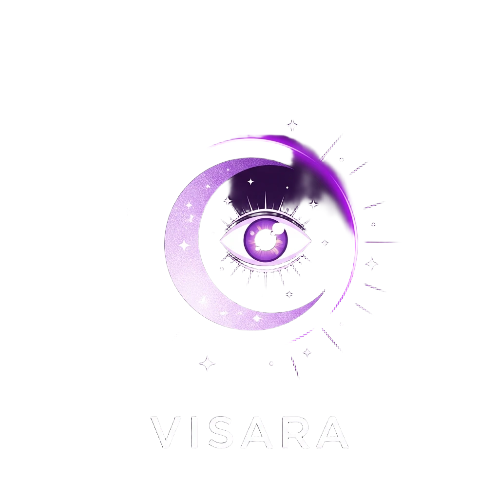 Visara logo