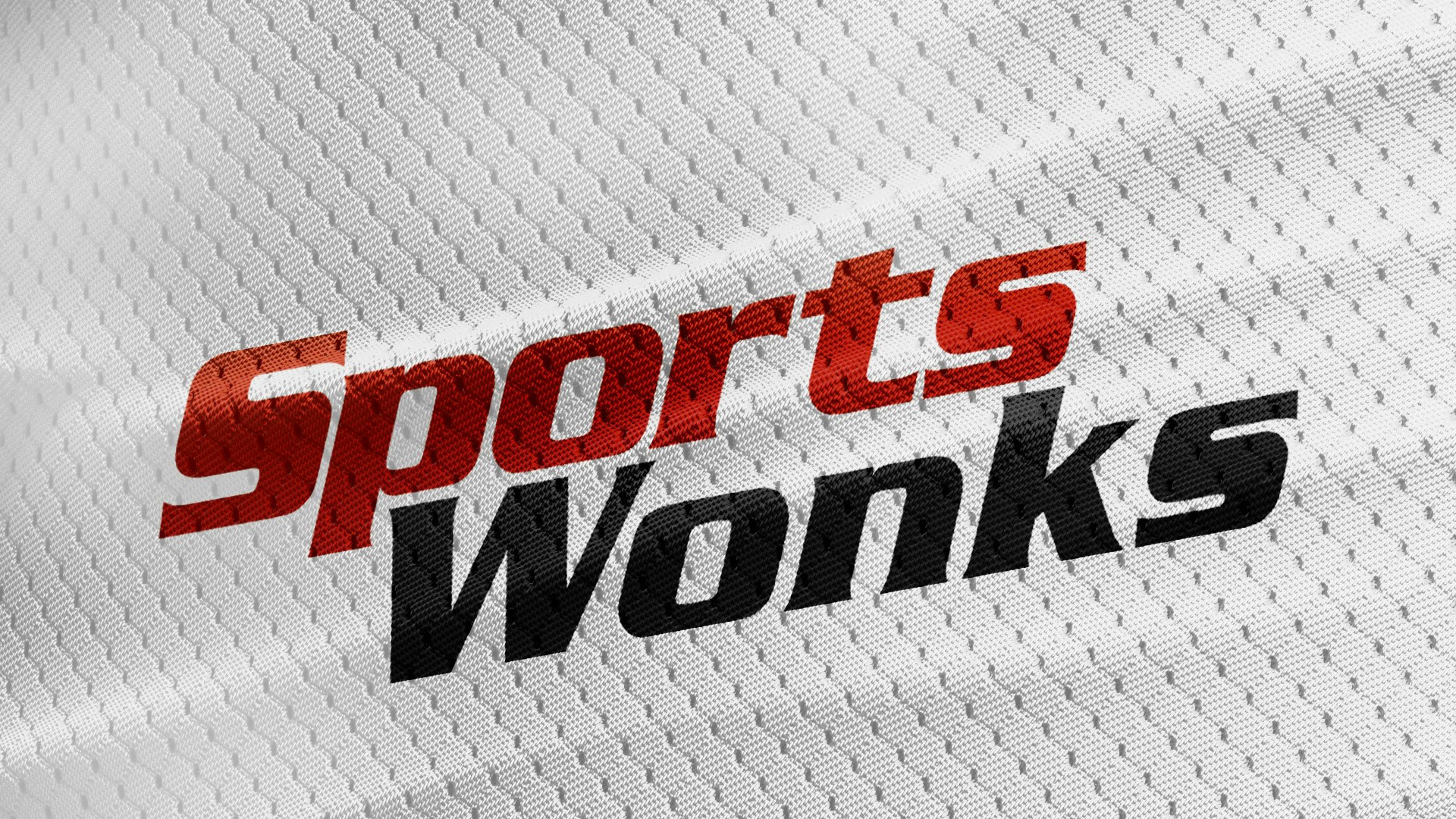 SportsWonks gallery image