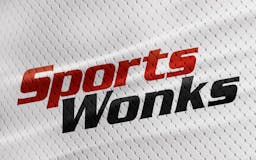 SportsWonks media 1