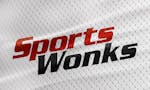 SportsWonks image