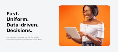 Owlitas AI gallery image