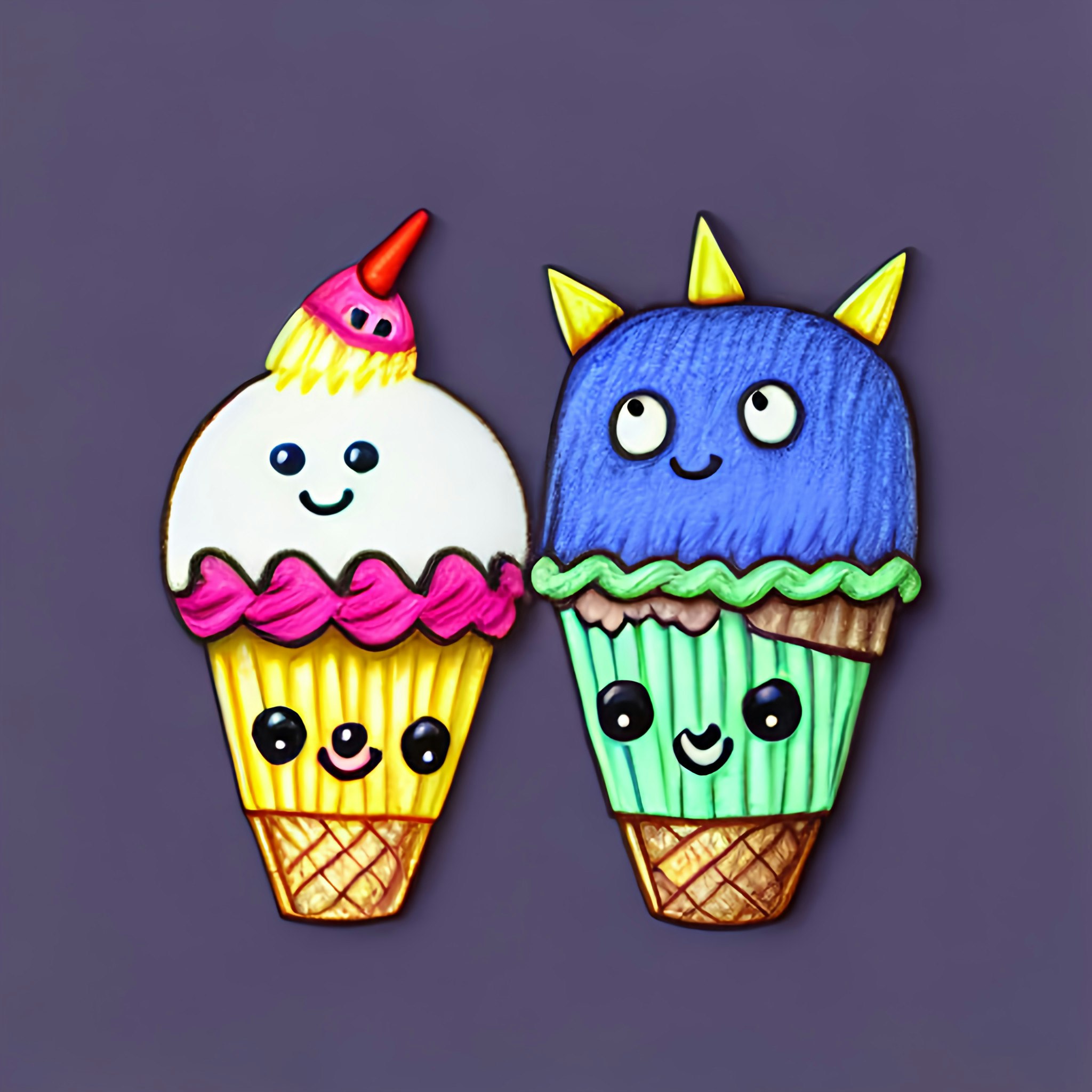 Cookie monarchs nfts media 57
